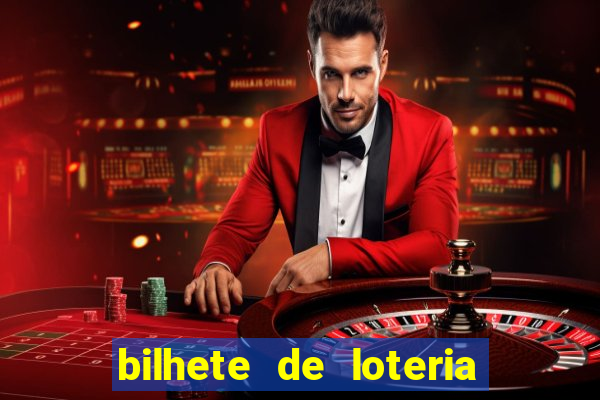 bilhete de loteria filme completo online